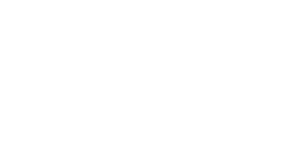 Interim HealthCare Staffing logo white